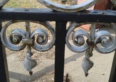 gate repairs 01