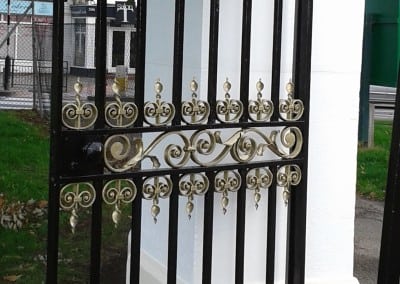 gate repairs 02