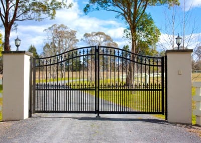 modern gates 03