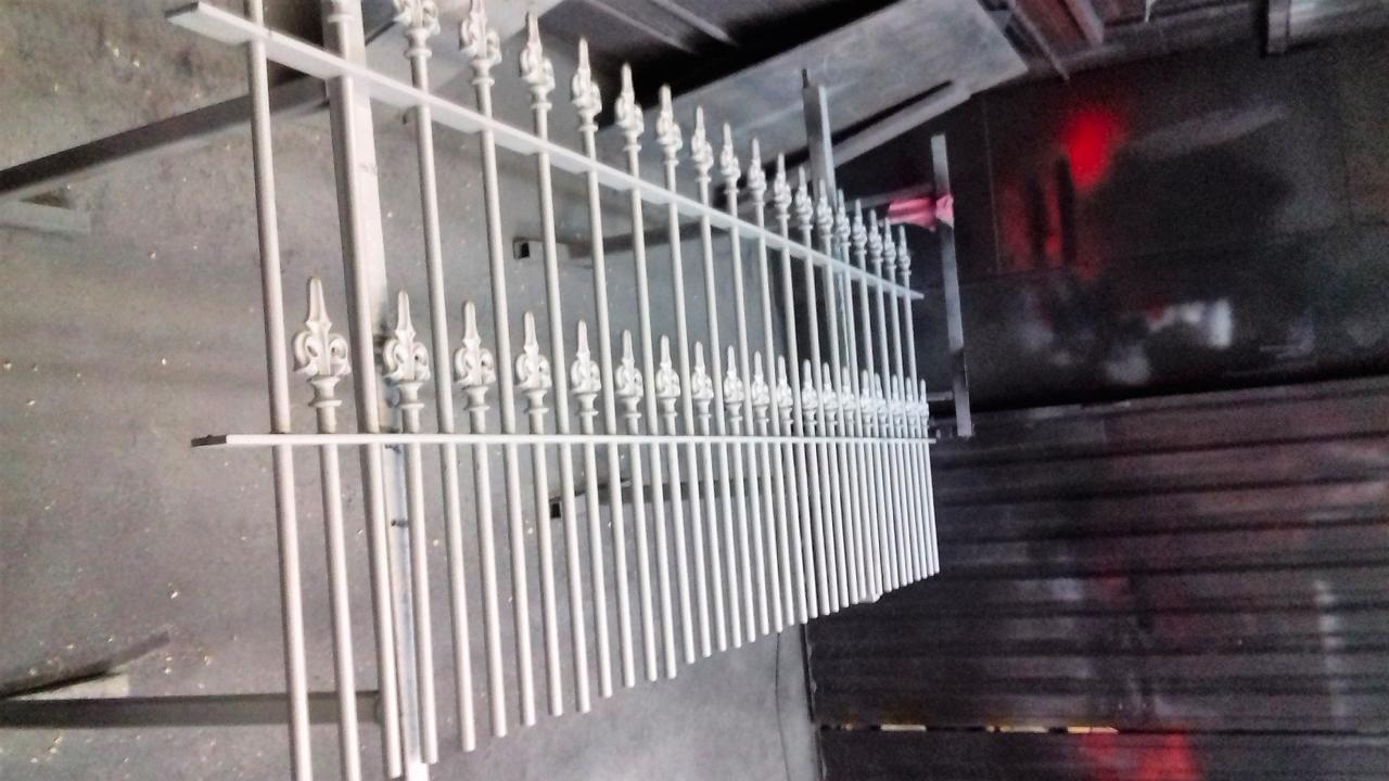 Railing Repairs Essex Railing Repairs Essex