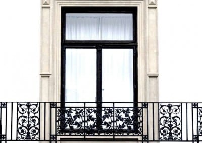 balcony window railings 04