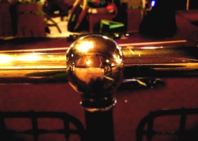 brass handrails 01