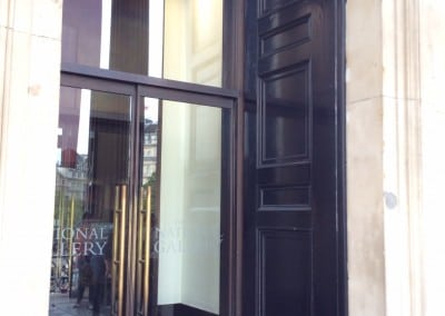 door surveys 02