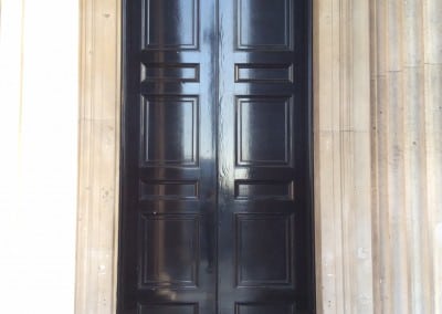 door surveys 03
