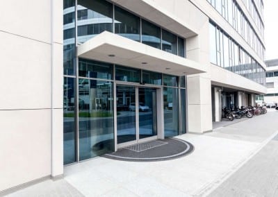 entrance canopies 01