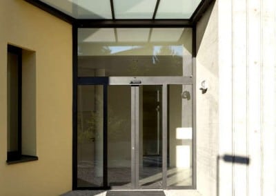 entrance canopy design 021