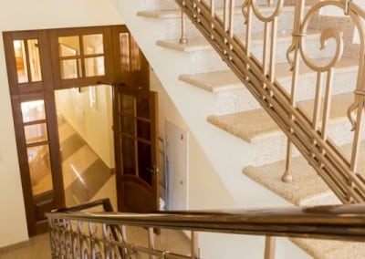 handrails 021