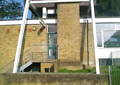 steel air conditioning support units ivy chimneys epping 1 d