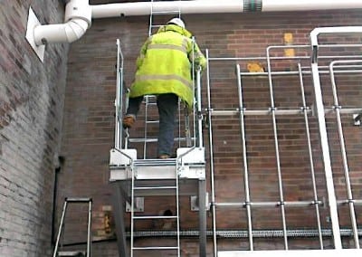 structural steelwork allied bakeries london 03