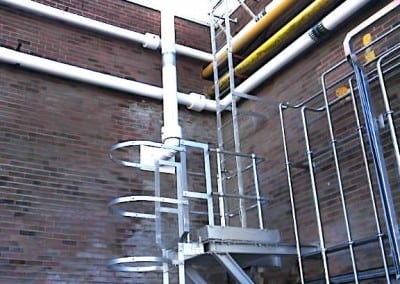 structural steelwork allied bakeries london 04