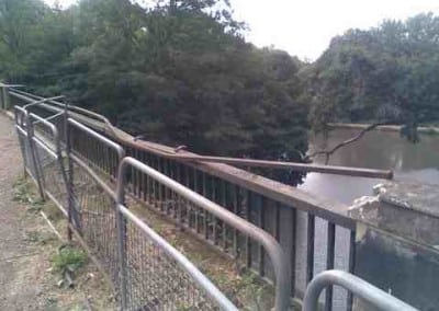 viaduct before 02