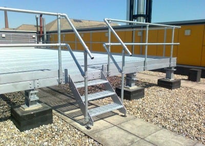 commercial and industrial staircases 02