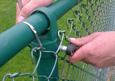 external metalwork repairs 03