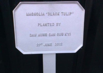 memorial signs 01