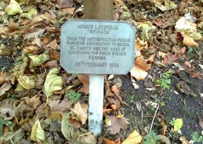 memorial signs 03