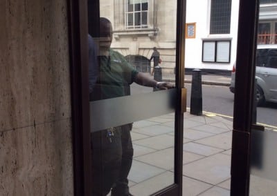 national gallery door survey 031