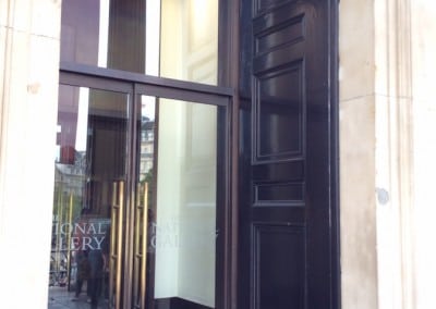 national gallery door survey 05