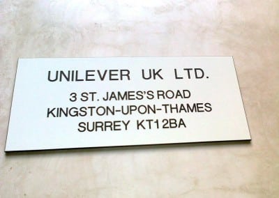 steeal signs 02