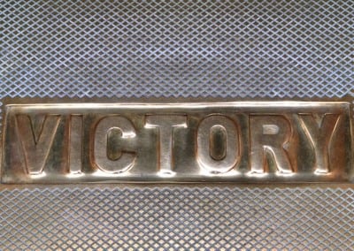 steel signs 03
