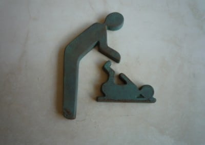 toilet signs 01