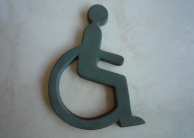 toilet signs 02