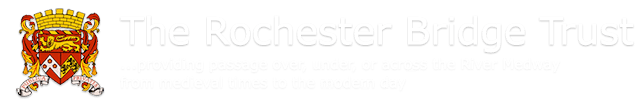 The Rochester Bridge Trust