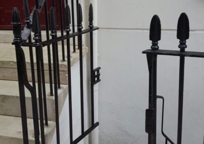 28 Paultons Square 3