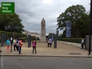 National Maritime Museum 5