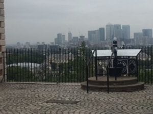 National Maritime Museum 6