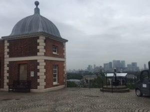 National Maritime Museum 7