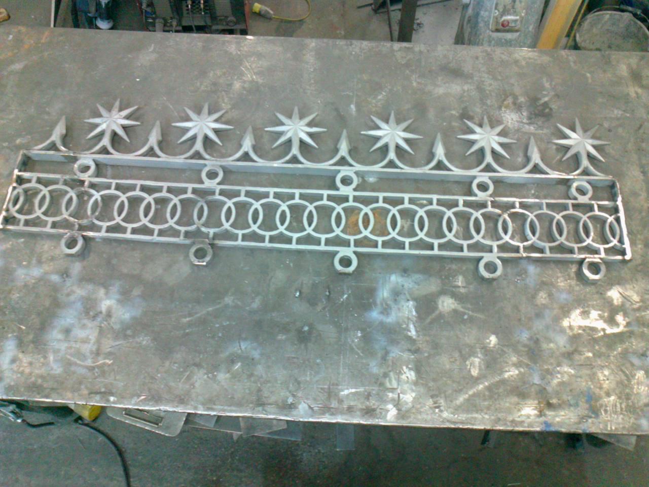Railing Repairs Essex Railing Repairs Essex