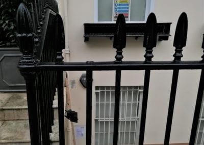 29 Eaton Place 12 scaled