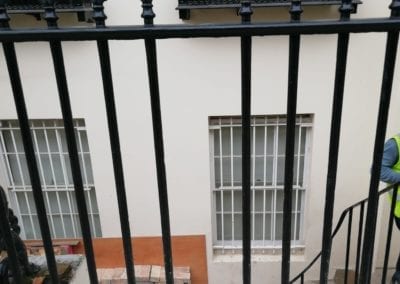 29 Eaton Place 9 scaled