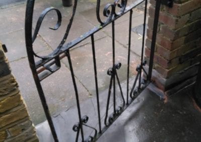 Walkington 1