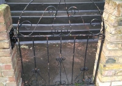 Walkington 2