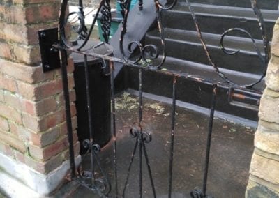 Walkington 3