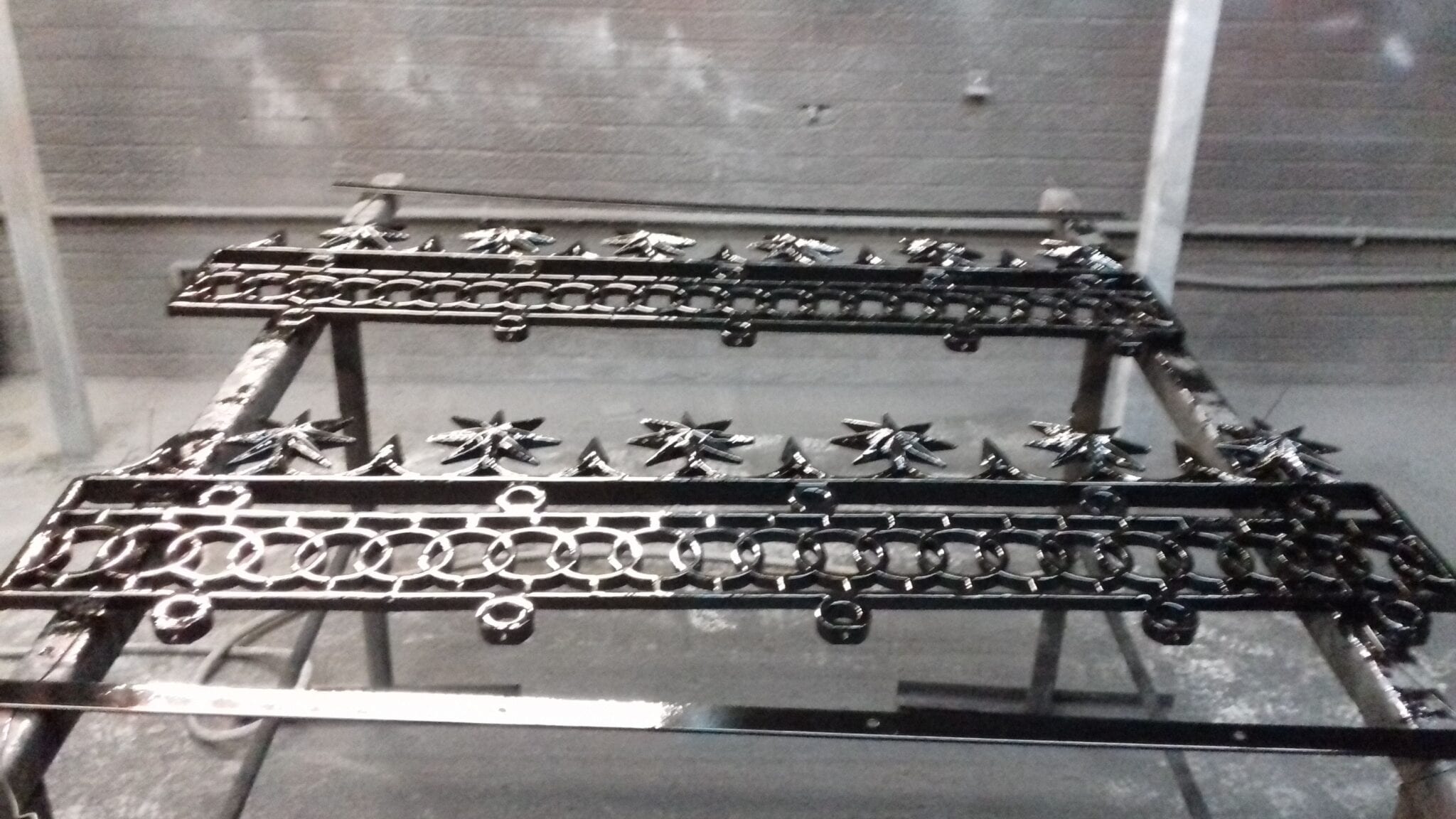 Railing Repairs Essex Railing Repairs Essex