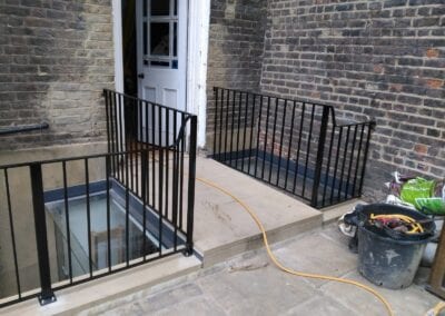 Bowers 3