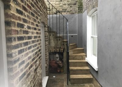 Bowers 24 scaled