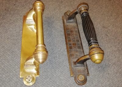 Brass Handle 2 NHM scaled