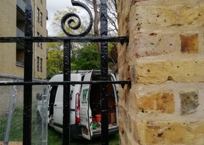 Lambeth 11 scaled