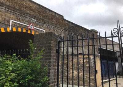 Lambeth 2