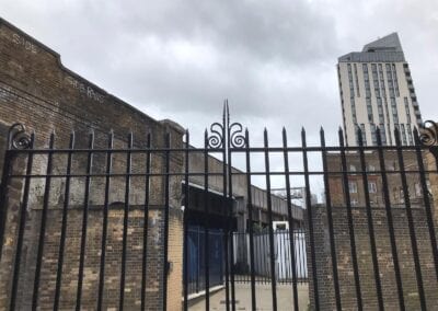 Lambeth 3