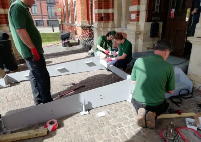 Norwich 11 scaled