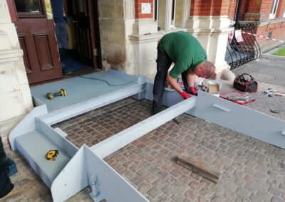 Norwich 22 scaled