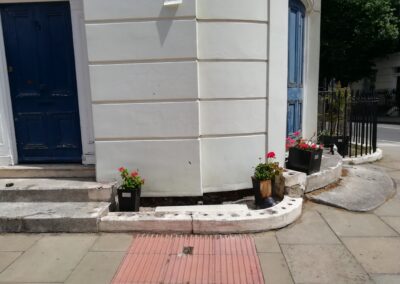 Calthorpe 6 scaled