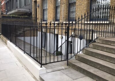 Hoxton 2