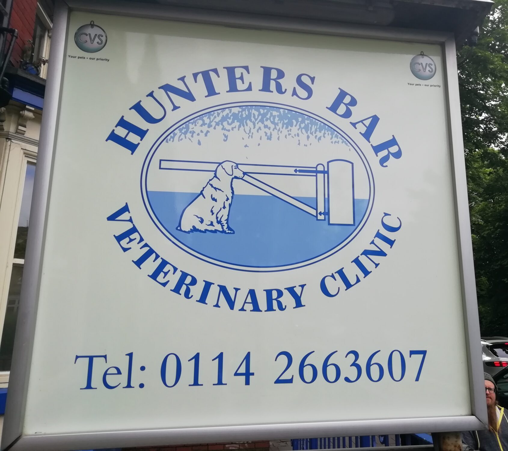 Hunters 1 1 scaled e1655405036202
