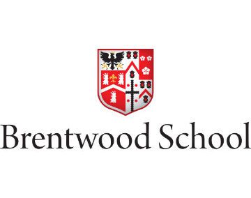 Inspection of 2 Fire Escapes, Brentwood School, Essex