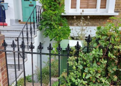 Lewisham 3